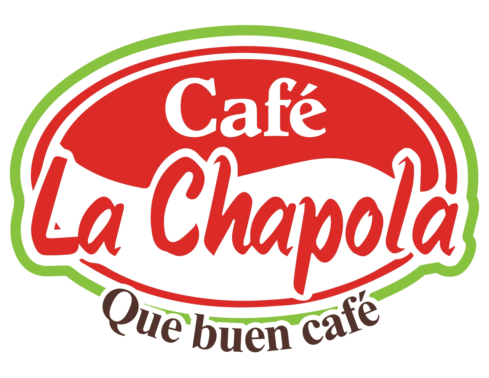 La Chapola